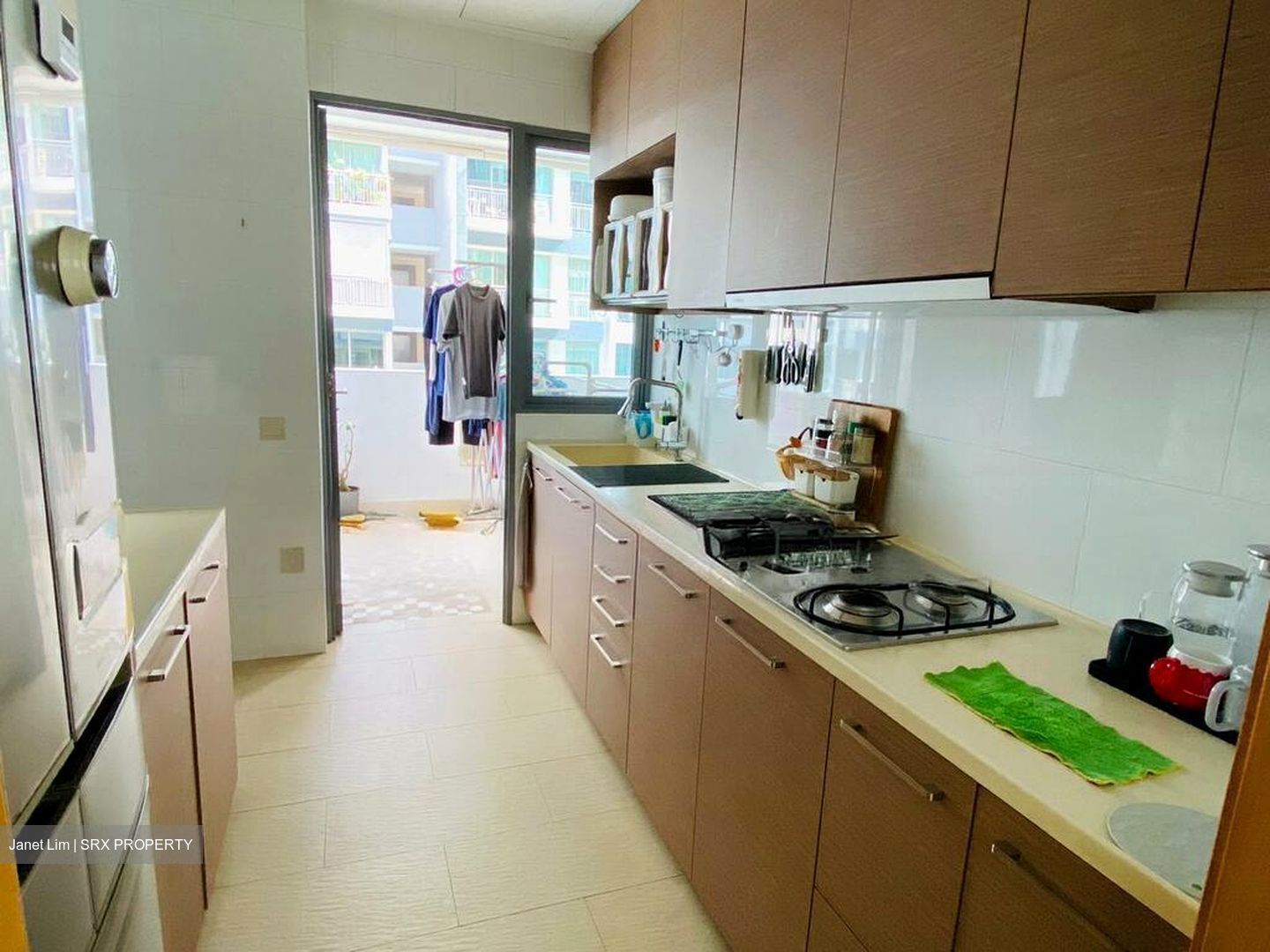 Carabelle (D5), Condominium #522624811